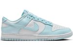 Nike Dunk Low Glacier Blue DV0833-104 CVST