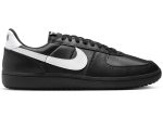 Nike Field General 82 Black White FQ8762-001 CVST