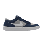 Nike Force 58 SB ‘Navy Photon Dust’ CZ2959-403 CVST