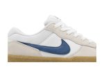 Nike Force 58 SB White Light Brown Gum CZ2959-100 CVST