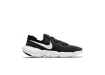 Nike Free RN 5.0 2020 Black CI9921-001 CVST