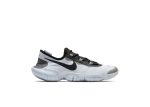 Nike Free RN 5.0 2020 Obsidian Mist Black CI9921-100 CVST