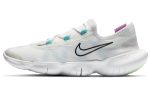 Nike Free RN 5.0 2020 Summit ‘White’ CI9921-102 CVST