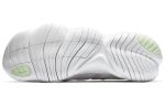 Nike Free RN 5.0 2020 Summit ‘White’ CI9921-102 CVST