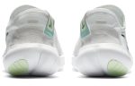 Nike Free RN 5.0 2020 Summit ‘White’ CI9921-102 CVST