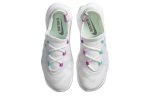 Nike Free RN 5.0 2020 Summit ‘White’ CI9921-102 CVST