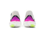 Nike Free RN 5.0 ‘Summit White’ AQ1289-100 CVST