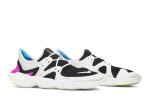 Nike Free RN 5.0 ‘Summit White’ AQ1289-100 CVST