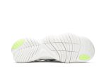 Nike Free RN 5.0 ‘Summit White’ AQ1289-100 CVST