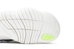 Nike Free RN 5.0 ‘Summit White’ AQ1289-100 CVST