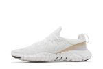 Nike Free RN 5.0 ‘White Siren Red’ CZ1884-101 CVST