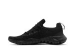 Nike Free Run 5.0 Black Off Noir CZ1884-004 CVST