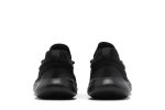 Nike Free Run 5.0 Black Off Noir CZ1884-004 CVST