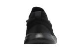 Nike Free Run 5.0 Black Off Noir CZ1884-004 CVST