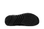 Nike Free Run 5.0 Black Off Noir CZ1884-004 CVST