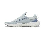 Nike Free Run 5.0 Grey Fog CZ1884-003 CVST