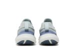 Nike Free Run 5.0 Grey Fog CZ1884-003 CVST