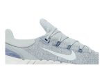 Nike Free Run 5.0 Grey Fog CZ1884-003 CVST