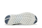 Nike Free Run 5.0 Grey Fog CZ1884-003 CVST