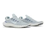 Nike Free Run 5.0 Grey Fog CZ1884-003 CVST