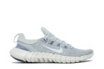 Nike Free Run 5.0 Grey Fog CZ1884-003 CVST