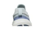 Nike Free Run 5.0 Grey Fog CZ1884-003 CVST