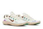 Nike Free Run 5.0 Next Nature Premium Moving Company DZ3191-100 CVST