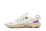 Nike Free Run 5.0 Next Nature Premium Moving Company DZ3191-100 CVST