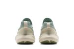 Nike Free Run 5.0 ‘Steam Olive Aura’ CZ1884-002 CVST