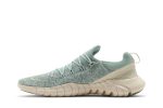 Nike Free Run 5.0 ‘Steam Olive Aura’ CZ1884-002 CVST