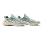 Nike Free Run 5.0 ‘Steam Olive Aura’ CZ1884-002 CVST