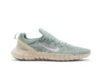 Nike Free Run 5.0 ‘Steam Olive Aura’ CZ1884-002 CVST