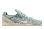 Nike Free Run 5.0 ‘Steam Olive Aura’ CZ1884-002 CVST