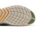 Nike Free Run 5.0 ‘Steam Olive Aura’ CZ1884-002 CVST