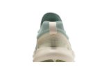 Nike Free Run 5.0 ‘Steam Olive Aura’ CZ1884-002 CVST