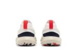 Nike Free Run 5.0 White Obsidian CZ1884-103 CVST