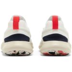 Nike Free Run 5.0 White Obsidian CZ1884-103 CVST