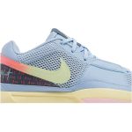 Nike Ja 1 Day One DR8785-400 CVST