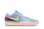 Nike Ja 1 Day One DR8785-400 CVST