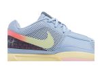 Nike Ja 1 Day One DR8785-400 CVST