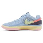 Nike Ja 1 Day One DR8785-400 CVST