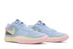 Nike Ja 1 Day One DR8785-400 CVST