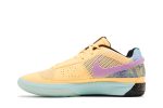 Nike Ja 1 EYBL FQ4293-800 CVST