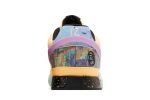 Nike Ja 1 EYBL FQ4293-800 CVST