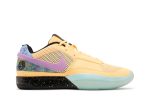 Nike Ja 1 EYBL FQ4293-800 CVST