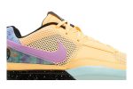 Nike Ja 1 EYBL FQ4293-800 CVST