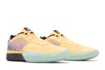 Nike Ja 1 EYBL FQ4293-800 CVST