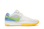 Nike Ja 1 Trivia DR8785-001 CVST