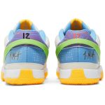 Nike Ja 1 Trivia DR8785-001 CVST