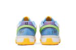 Nike Ja 1 Trivia DR8785-001 CVST